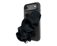MAGEASY Foulard M do iPhone Air (Midnight ) - 1416066 - zdjęcie 2